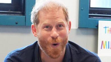 Денег нет, но вы держитесь: почему Invictus Games принца Гарри на грани краха garri Денег нет, но вы держитесь: почему Invictus Games принца Гарри на грани краха